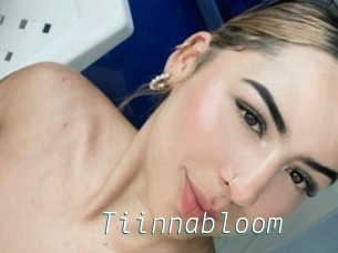 Tiinnabloom