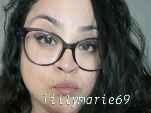 Tillymarie69