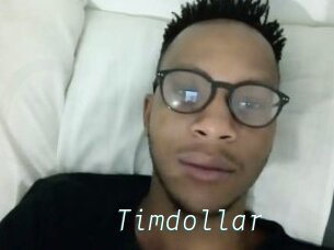 Timdollar
