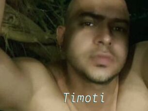 Timoti