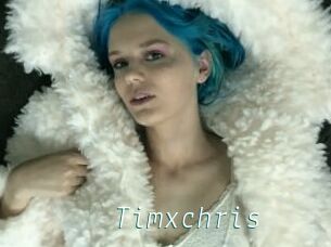 Timxchris