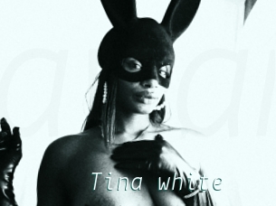 Tina_white