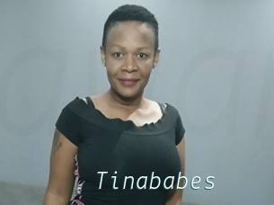 Tinababes