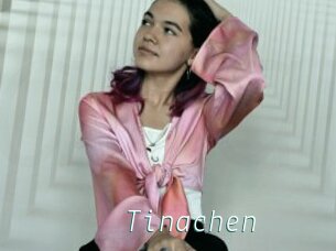 Tinachen