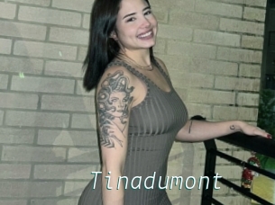 Tinadumont