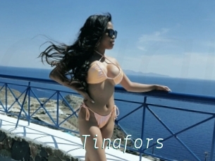 Tinafors