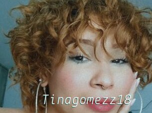 Tinagomezz18