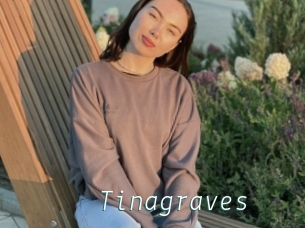 Tinagraves