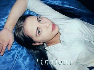 Tinajoan
