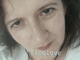Tinalove