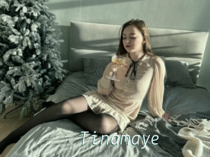 Tinamaye