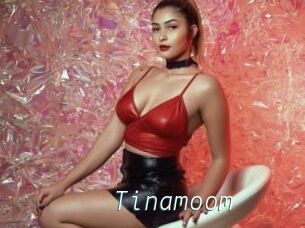Tinamoom