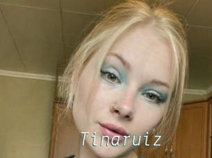 Tinaruiz