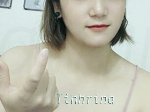 Tinhrina