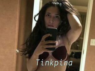 Tinkpina