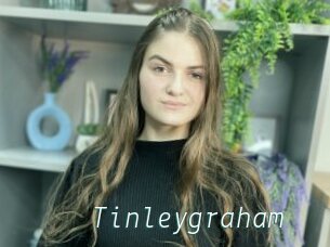 Tinleygraham
