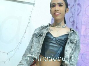 Tinnadocell