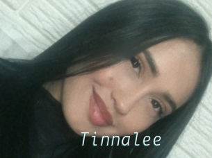 Tinnalee
