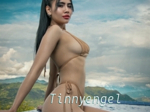 Tinnyengel