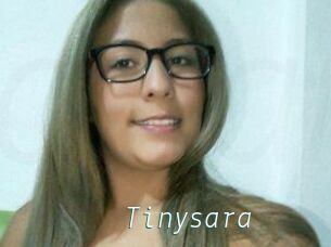 Tiny_sara