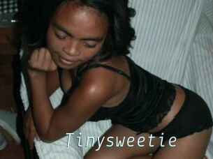 Tinysweetie