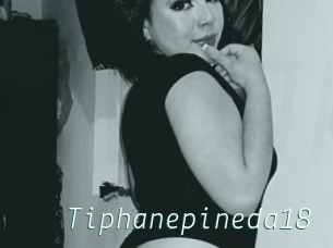 Tiphanepineda18