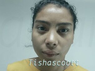 Tishascoott