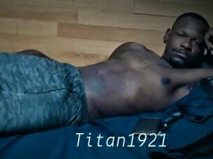 Titan1921