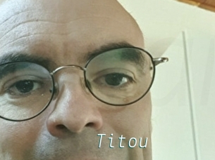 Titou