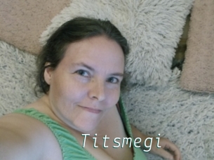 Titsmegi