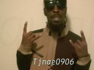 Tjnae0906