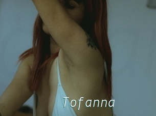 Tofanna
