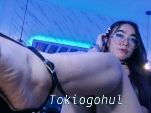 Tokiogohul