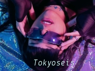 Tokyoseis