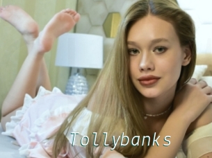 Tollybanks