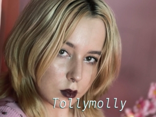 Tollymolly