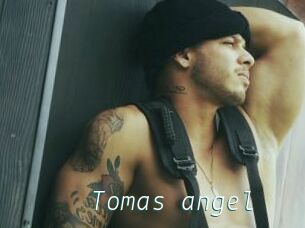 Tomas_angel