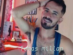 Tomas_millan