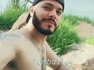 Tombailey