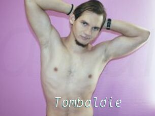 Tombaldie