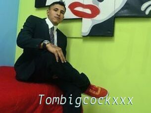 Tombigcockxxx