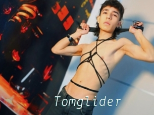 Tomglider
