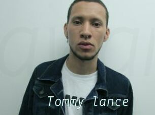Tommy_lance