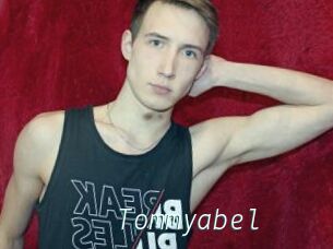 Tommyabel