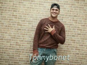 Tommybonet