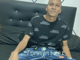 Tommymizer