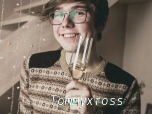 Tommyxross