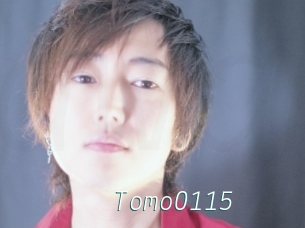Tomo0115