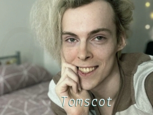 Tomscot
