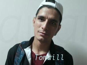 Tomwill
